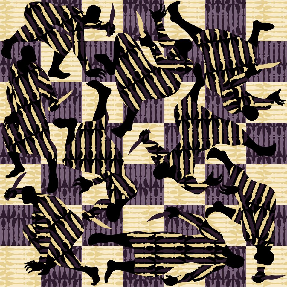 gamefield_original