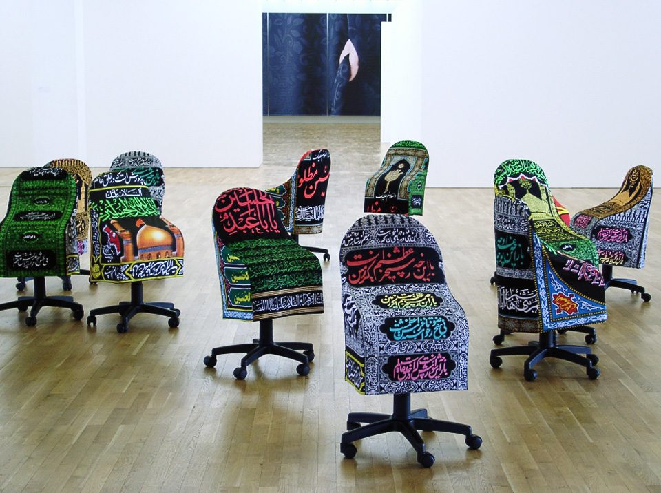 hamburgerbahnhof1