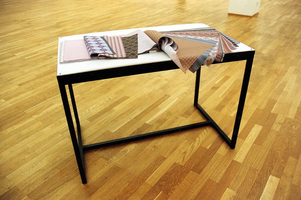 hamburgerbahnhof1