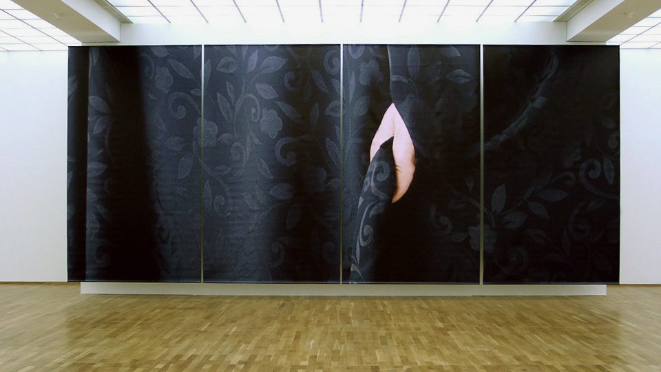 hamburgerbahnhof1b