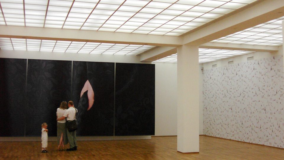 hamburgerbahnhof2