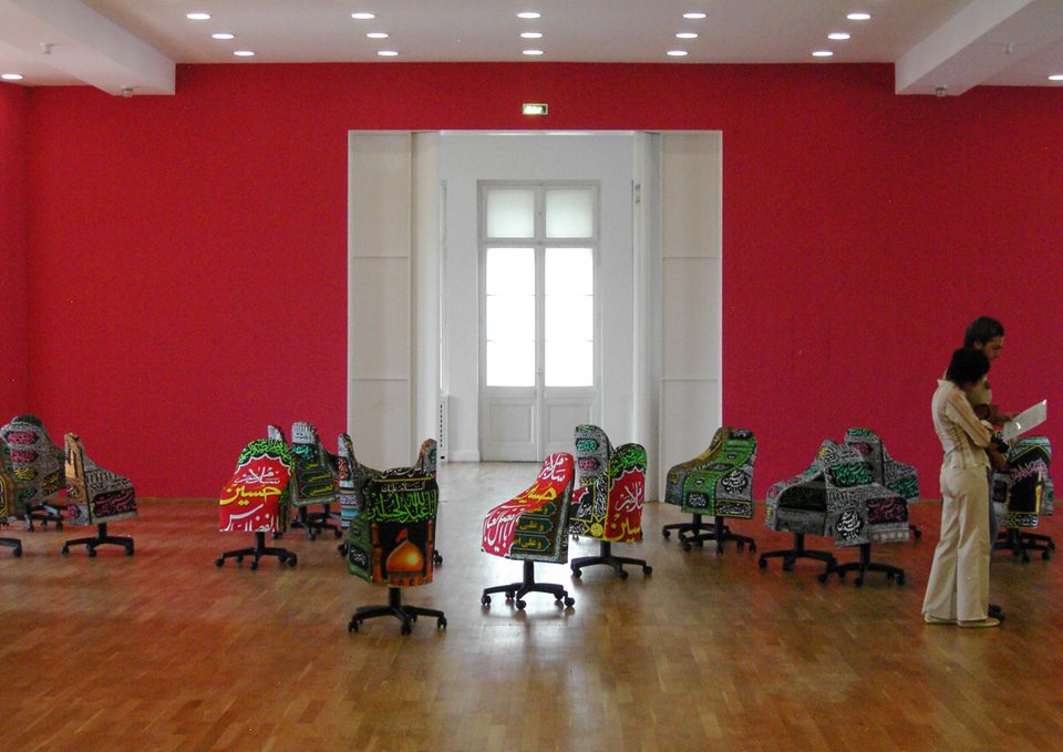 hamburgerbahnhof2