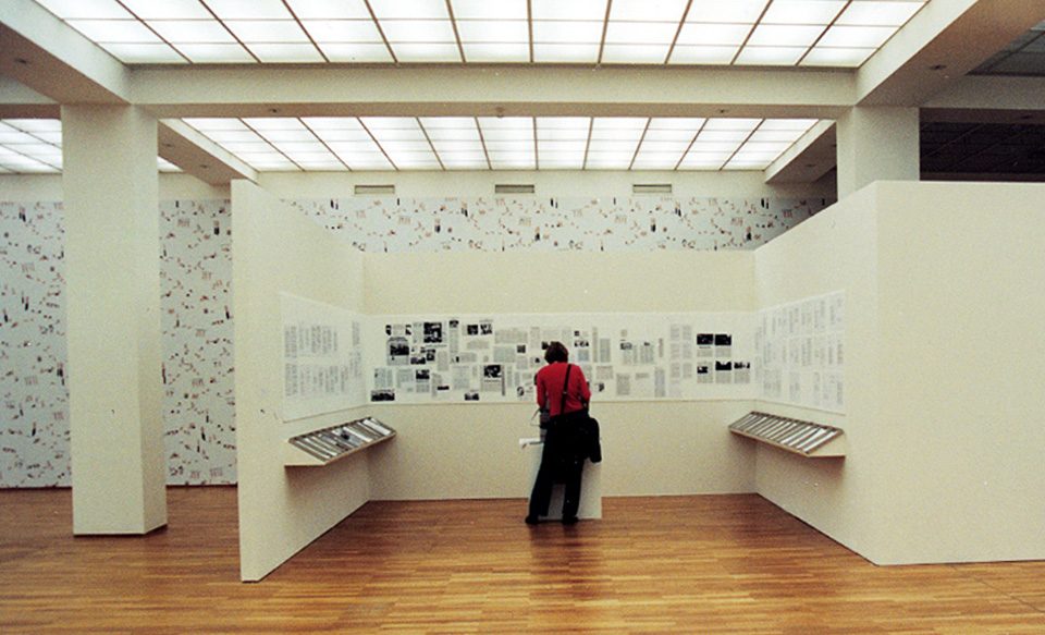 hamburgerbahnhof2