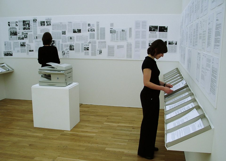 hamburgerbahnhof3