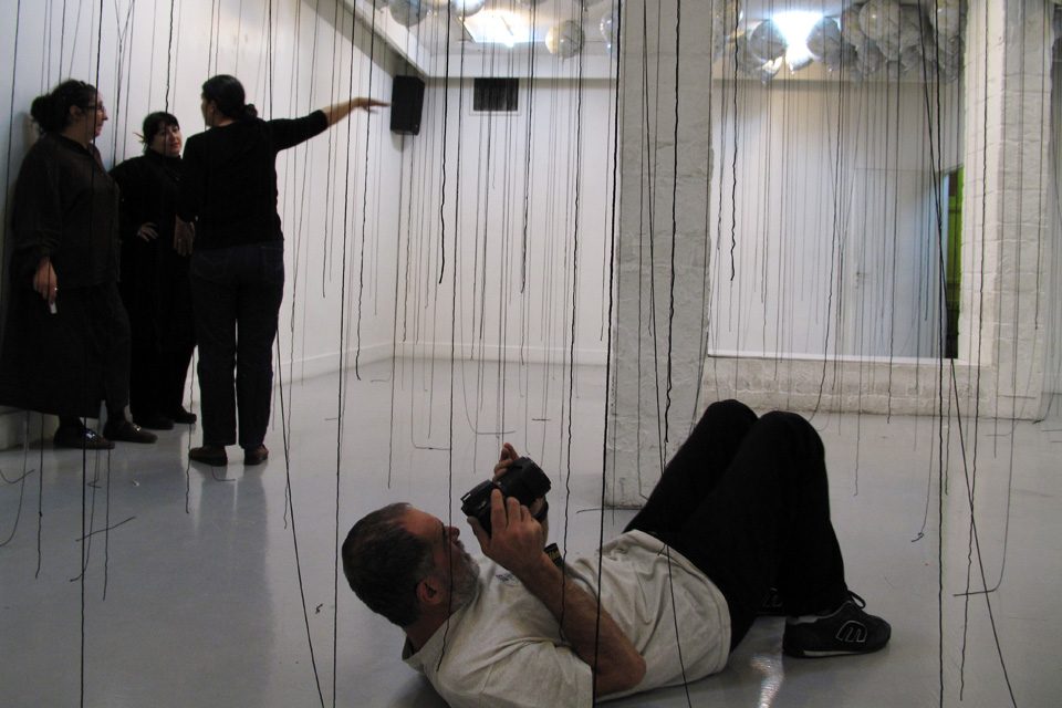 isurrender_backstage