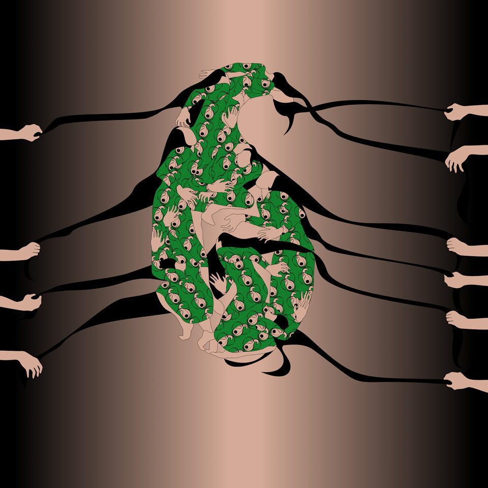 ithurtsme_green