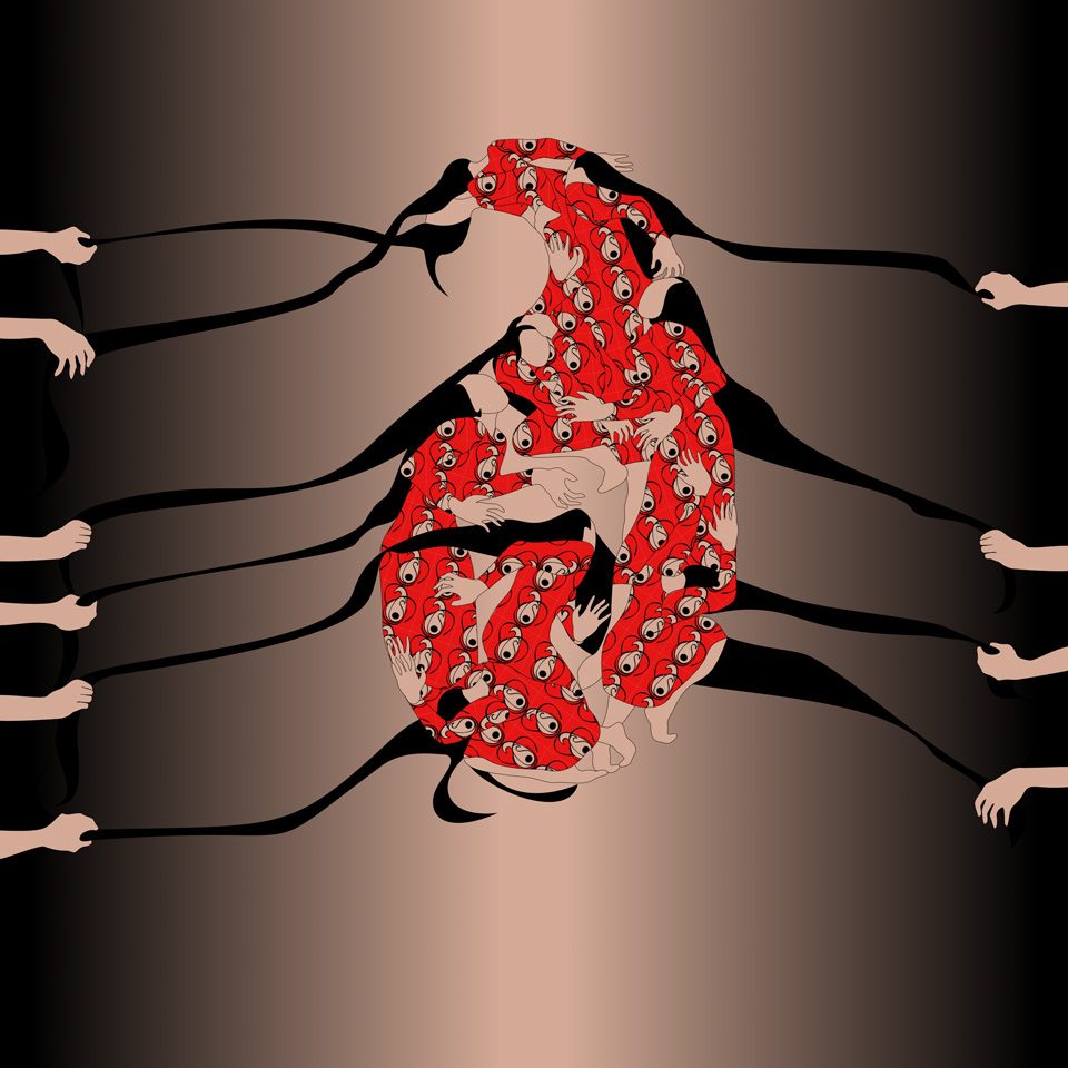 ithurtsme_red