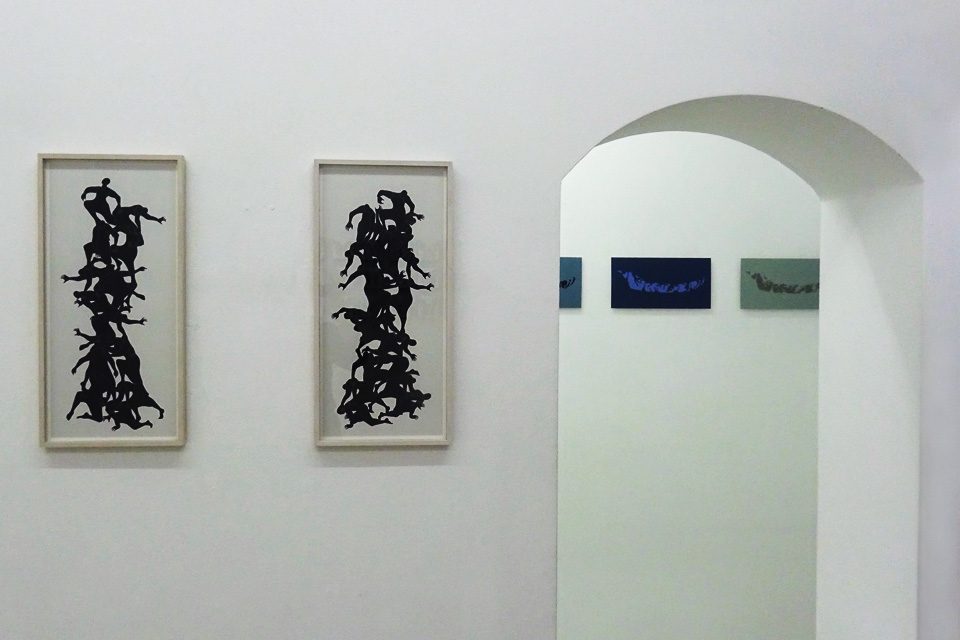 karinsachs2015