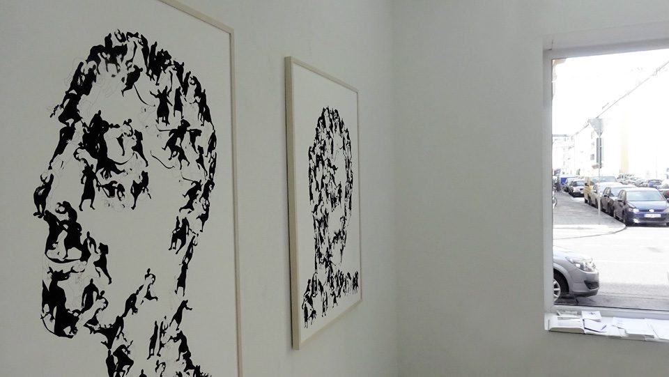 karinsachs2015