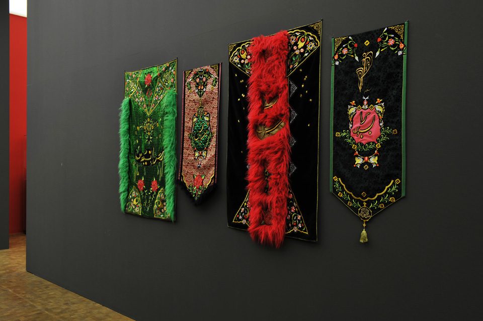 kissme_rietbergmuseum1