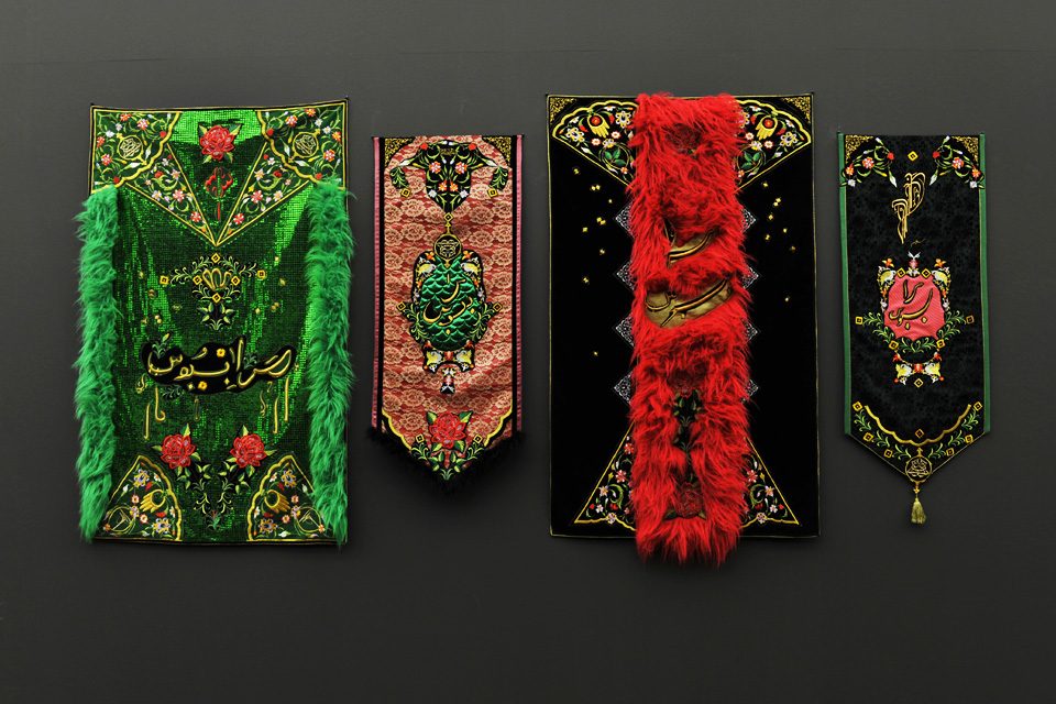 kissme_rietbergmuseum2