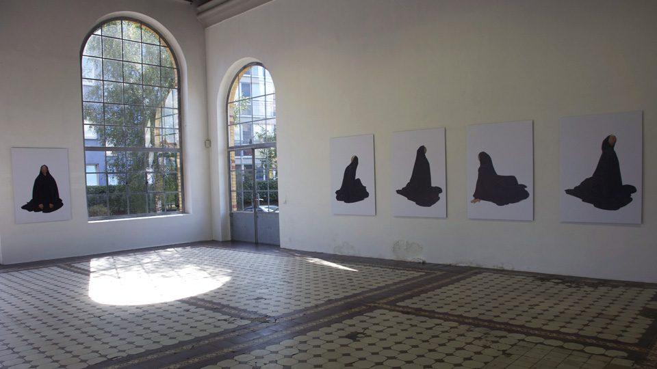 kunsthalleluckenwalde1