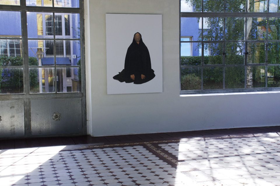 kunsthalleluckenwalde2