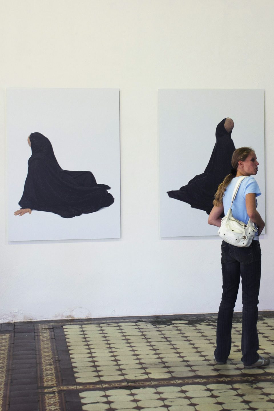 kunsthalleluckenwalde3