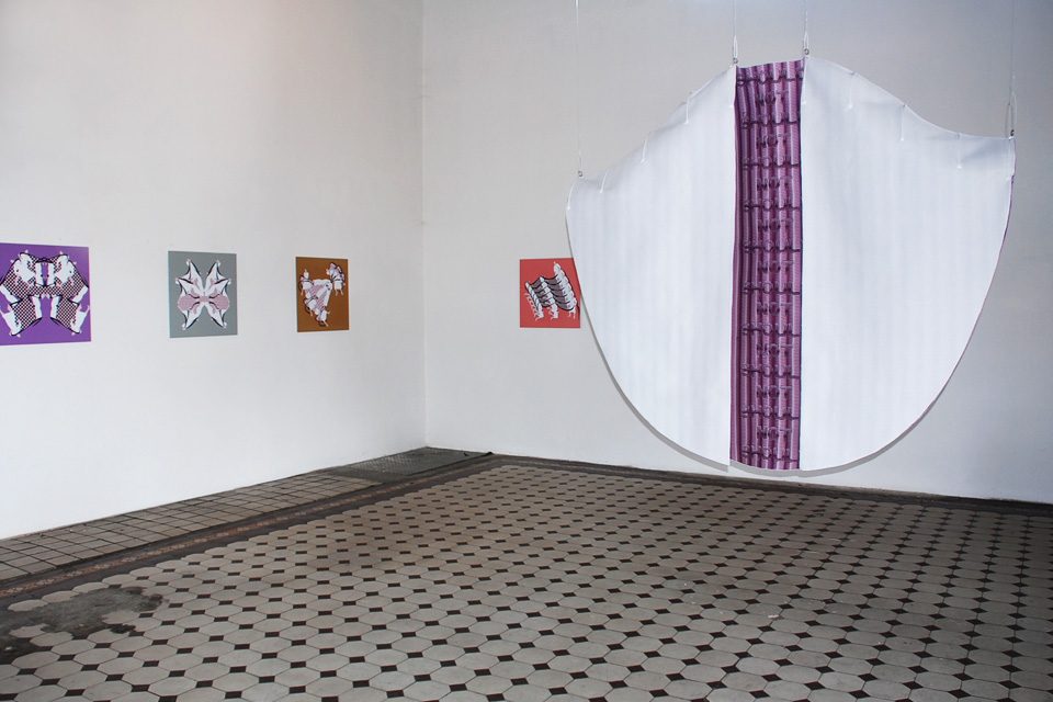 kunsthalleluckenwalde_1