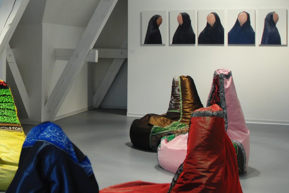 kunsthalleneukirschen_1