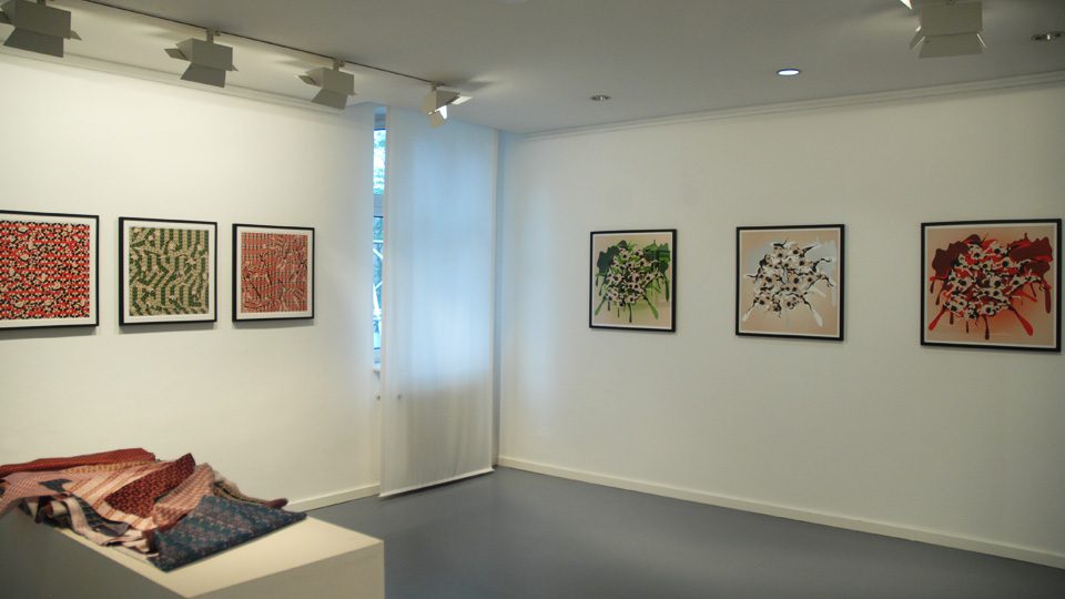 kunsthalleneukirschen