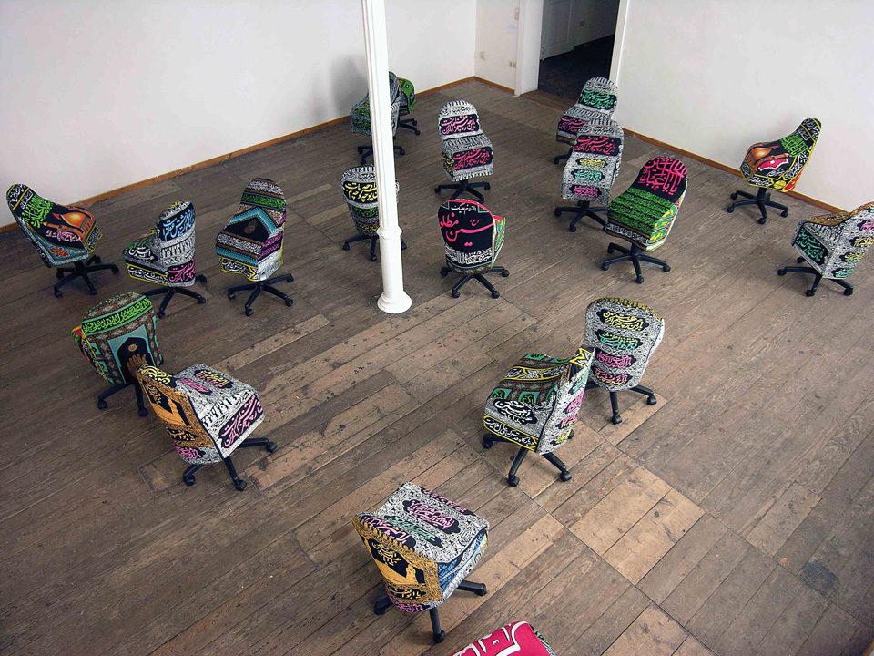 kunstvereinaschaffenburg