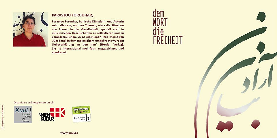 lesung_wien2014