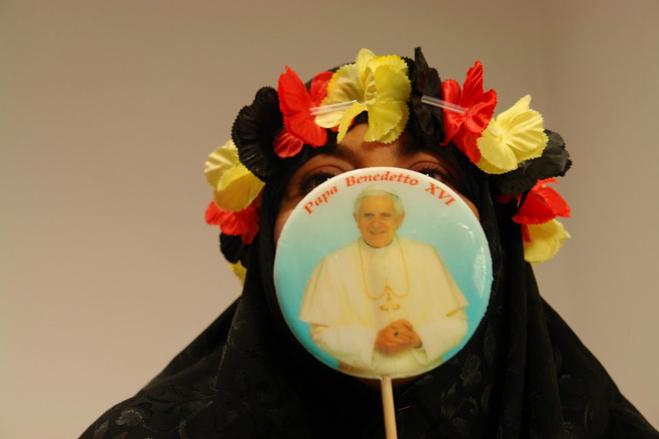lollypope_sketch4