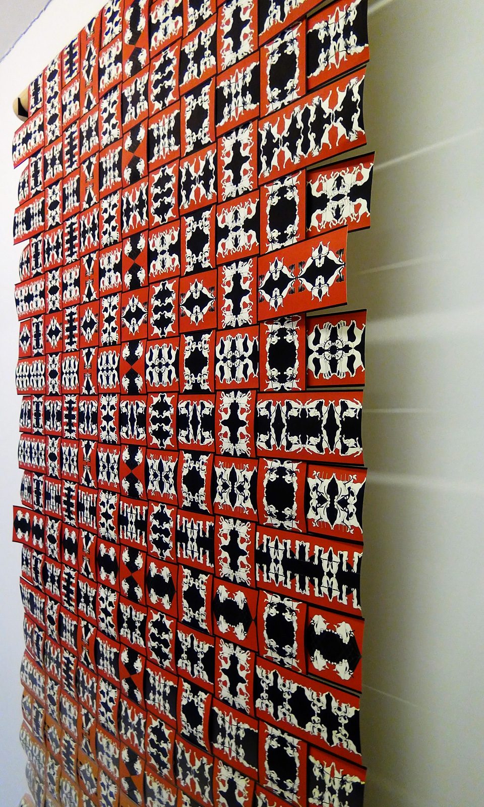 ornamentalstructures2