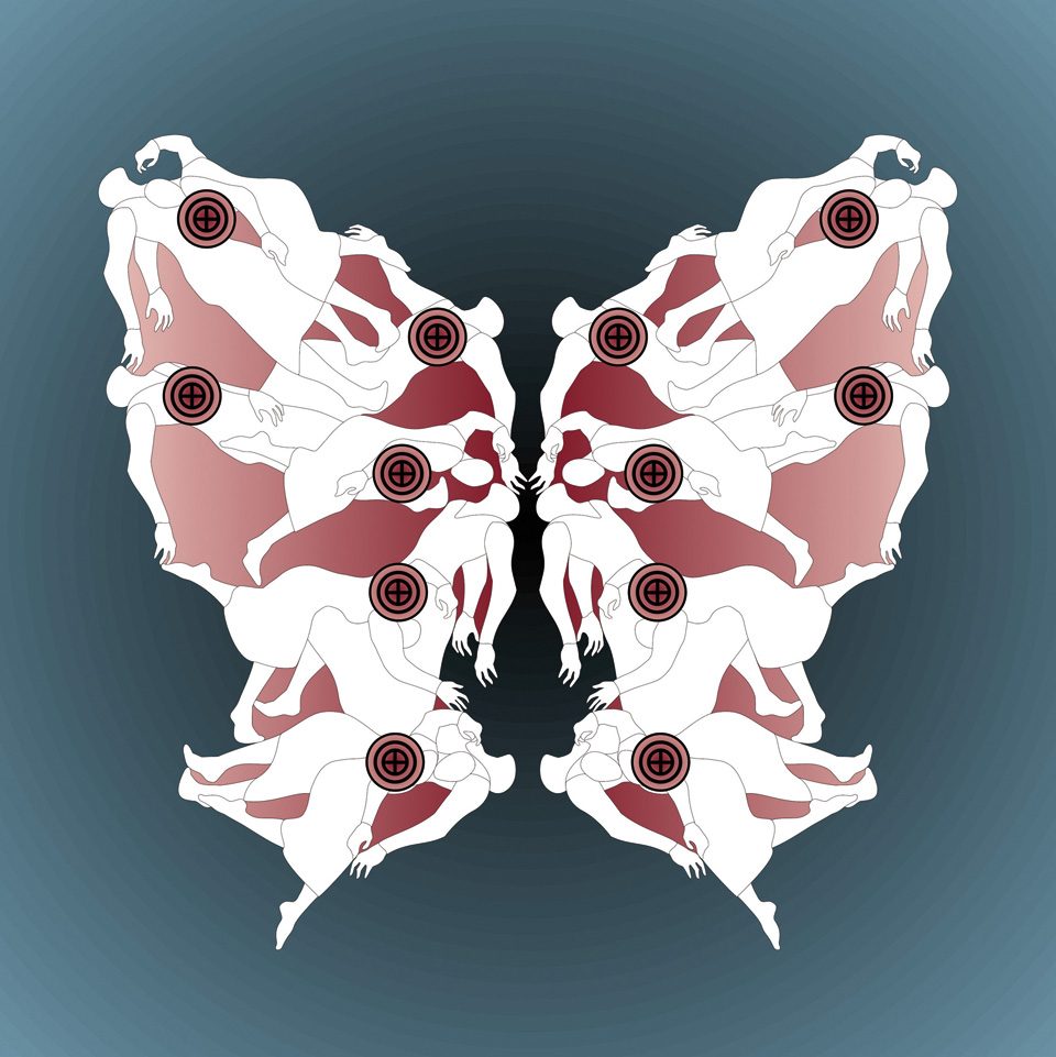 papillon_22nov