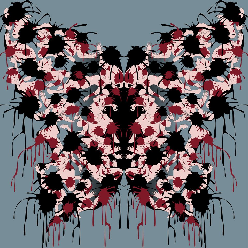 papillon_befleckt