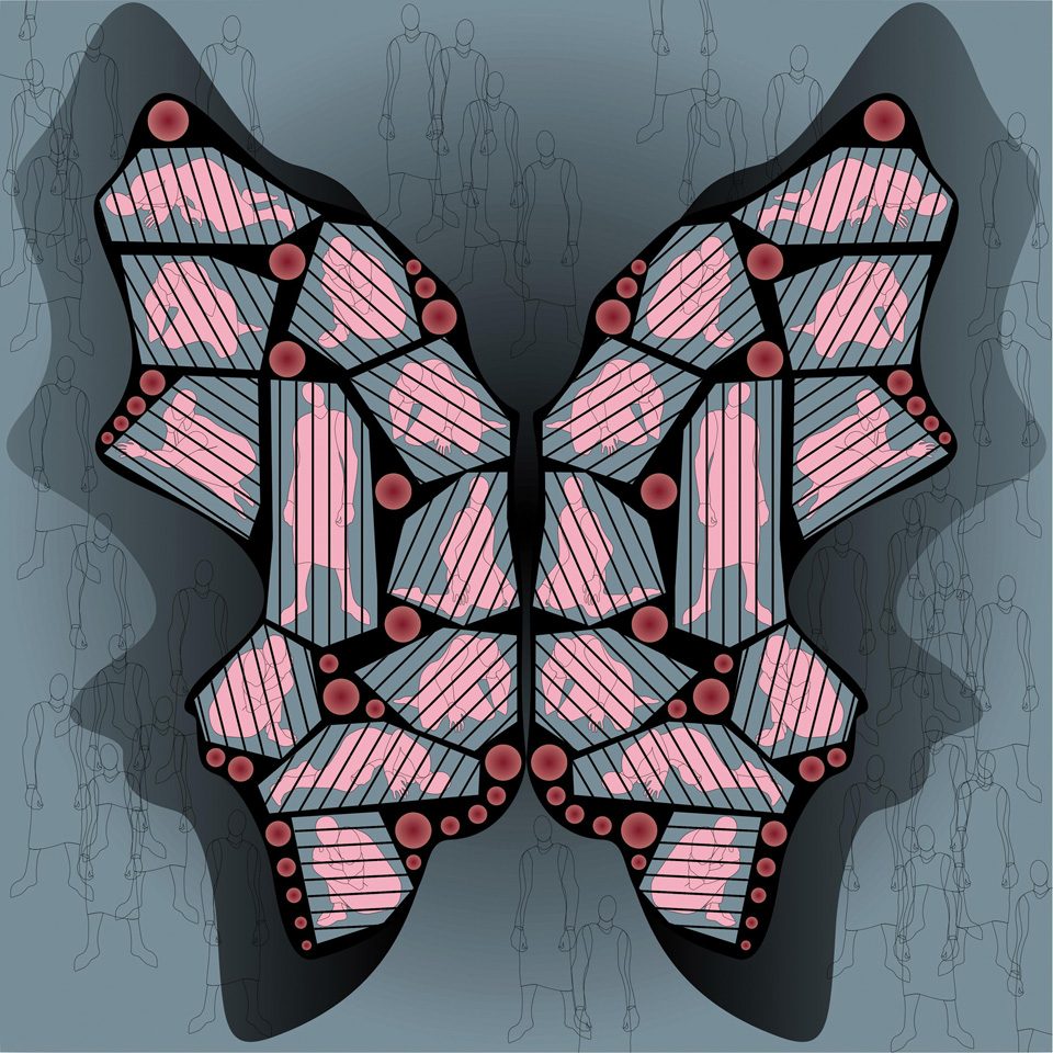 papillon_ewin