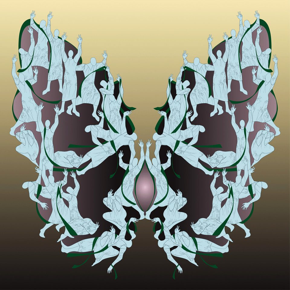 papillon_gruenezeiten