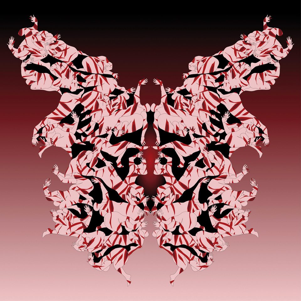 papillon_kahrizak