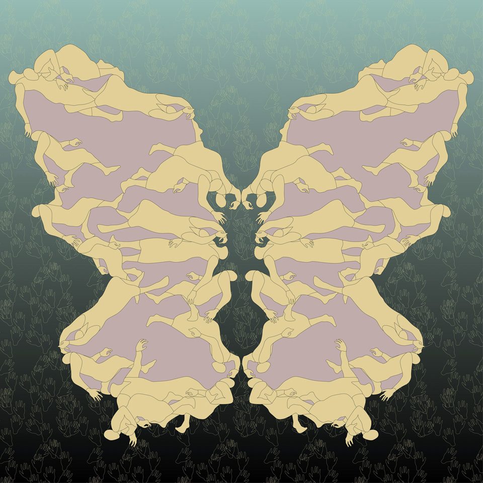 papillon_khavaran