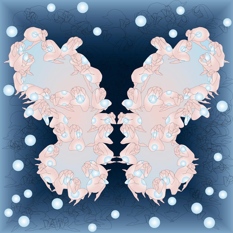 papillon_the80ies