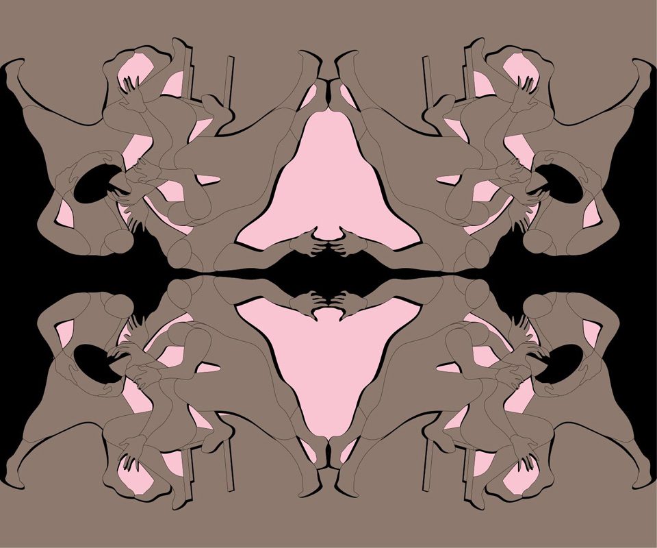 parade_ii_a