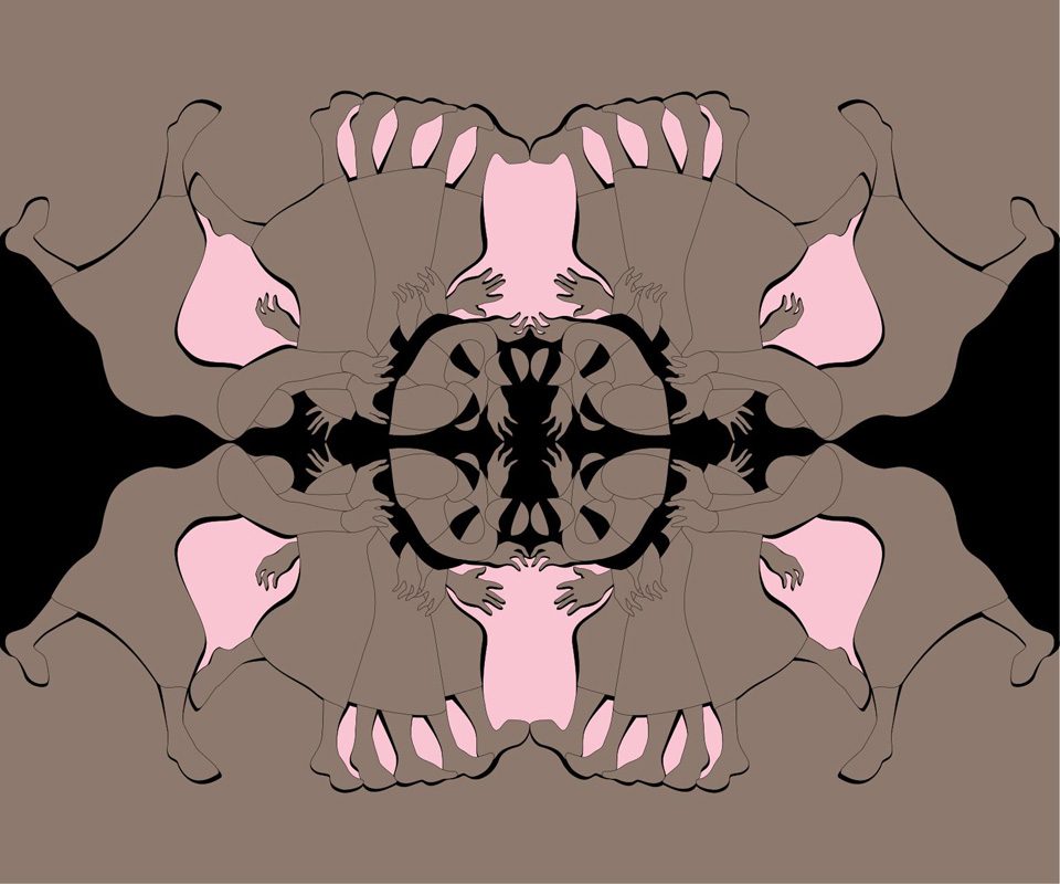 parade_ii_d