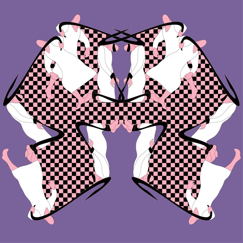 parade_i_c