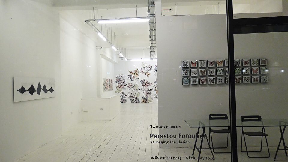 piartworks1