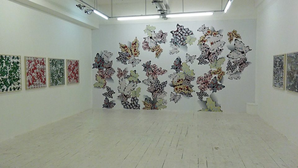 piartworks3