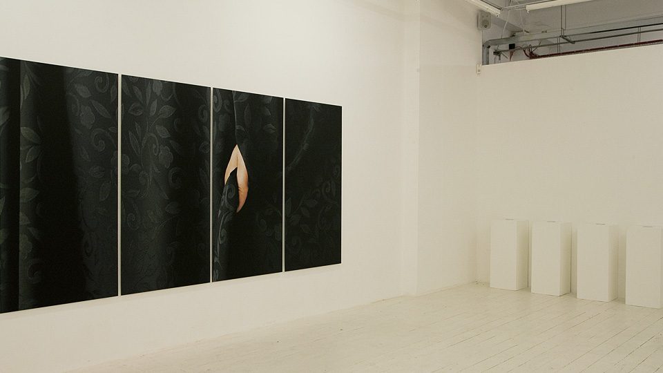 piartworks3