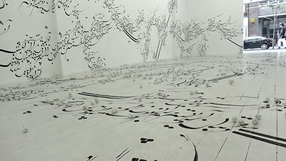 piartworks4