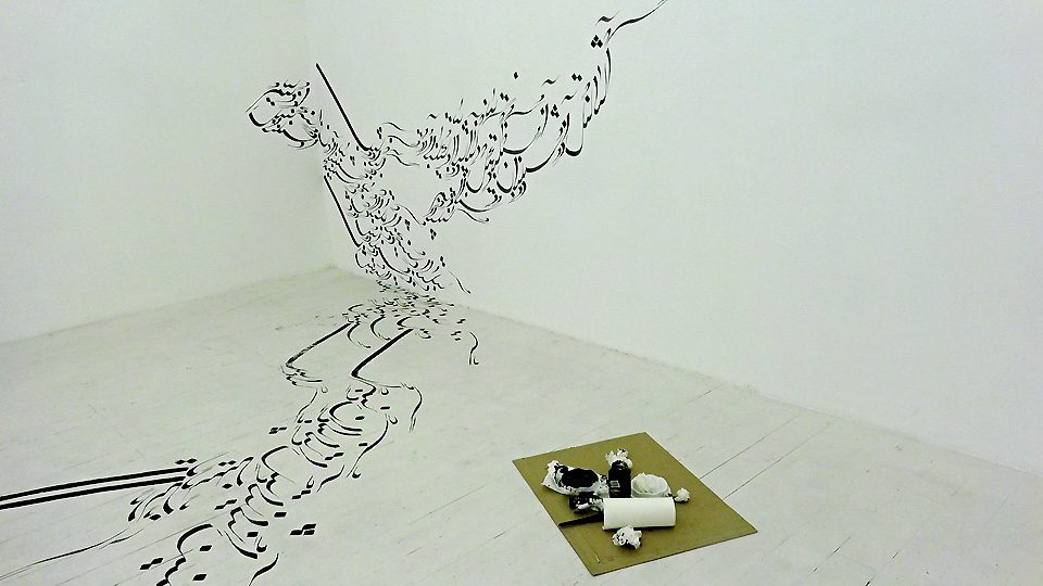 piartworks7