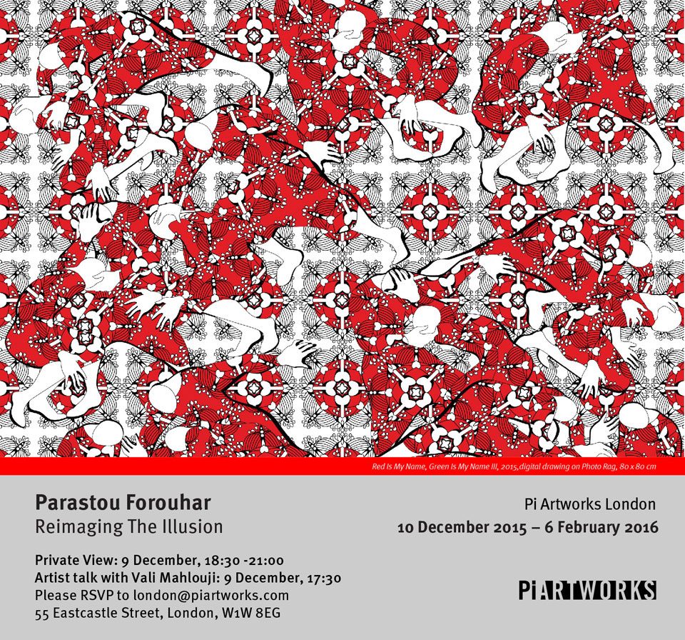 piartworksflyer2015