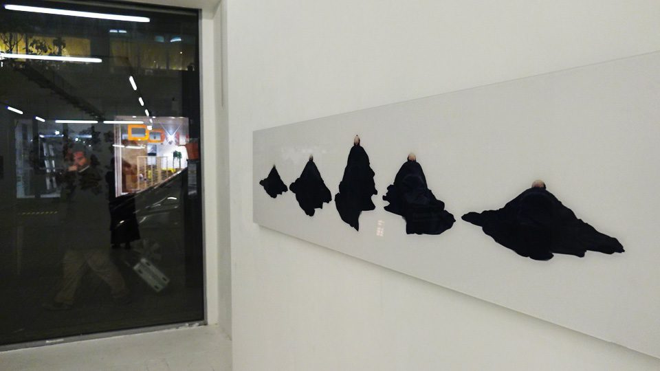 piartworks_1