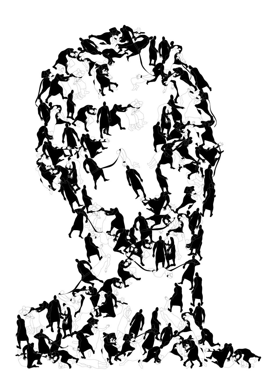 portrait1