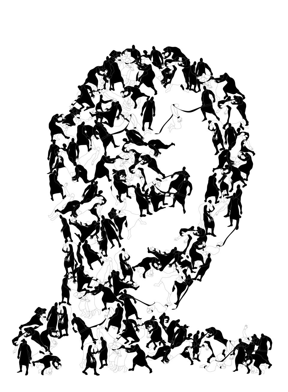 portrait2