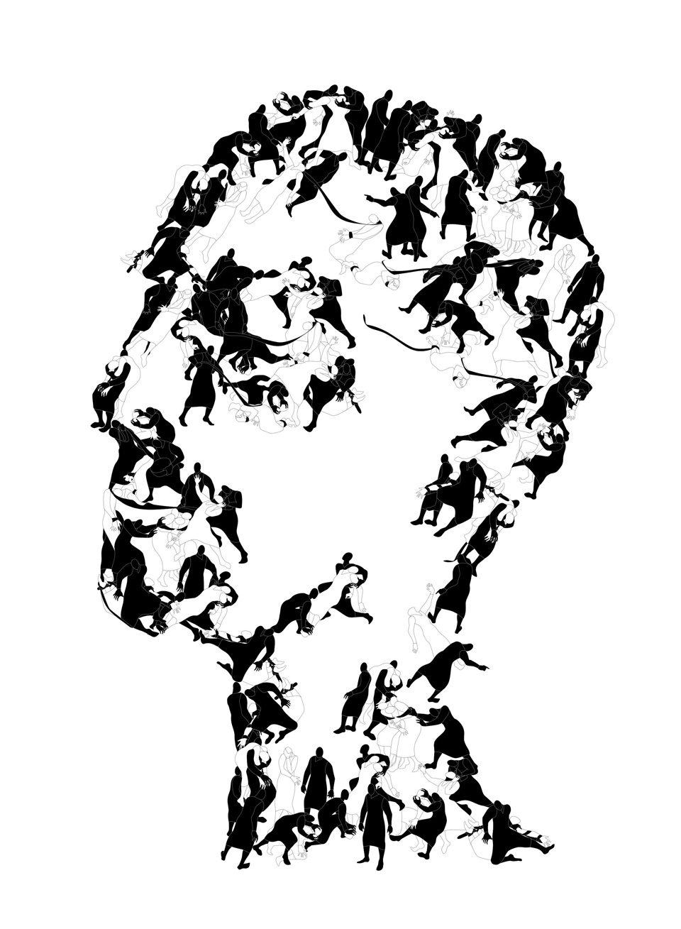 portrait3