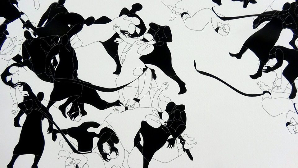 potrtaits_detail1