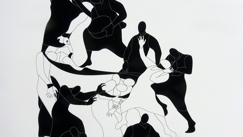 potrtaits_detail2