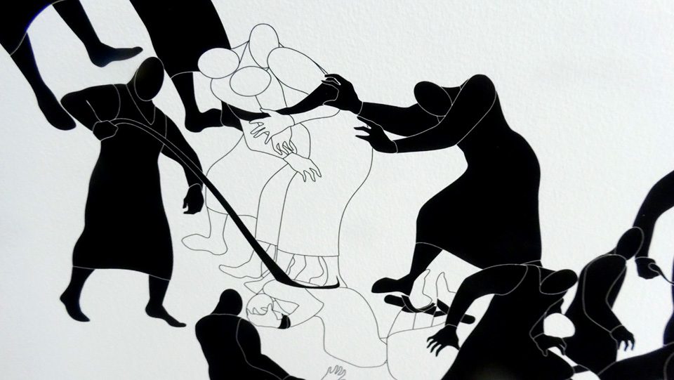 potrtaits_detail4