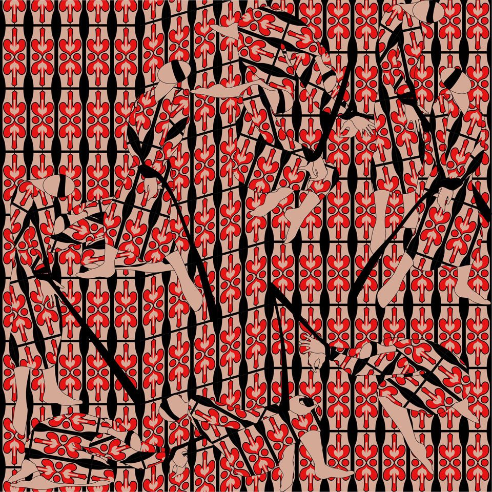 rgii_b