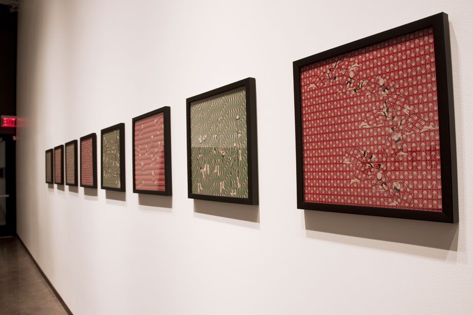 rgi_ornamentcrime2013